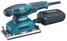 makita-szlifierka-oscylacyjna-bo3711-190w