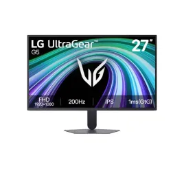 lg-27g523b-b-monitor-komputerowy-686-cm-27-1920-x-1080-px-full-hd-lc