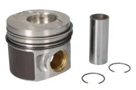 tlok-87-139507-20-nur