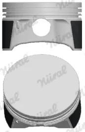 tlok-87-141200-00-nur