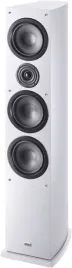 heco-victa-elite-702-3-drozny-bialy-przewodowa-170-w