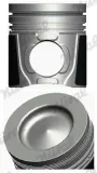 tlok-87-142000-00-nur