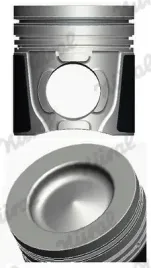 tlok-87-142000-00-nur