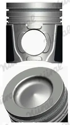 tlok-87-142000-00-nur