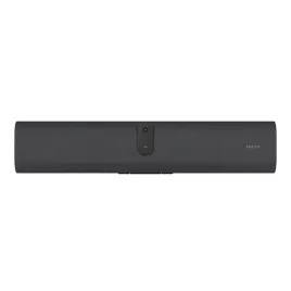 jabra-panacast-u30-vb-uc-emea-system-videokonferencyjny