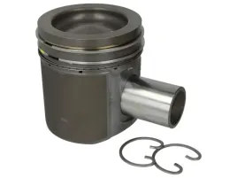 tlok-87-141800-00-nur