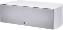heco-victa-elite-center-102-2-drozny-bialy-przewodowa-150-w