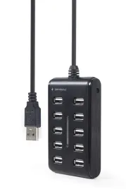 gembird-uhb-u2p10p-01-huby-i-koncentratory-usb-2-0-type-a-czarny