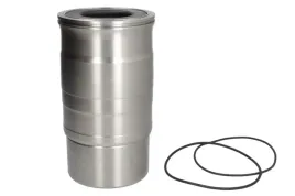 zestaw-naprawczy-tloki-tuleje-cylindrowe-40368964-kbs