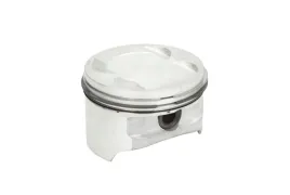 tlok-87-141300-20-nur