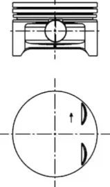 tlok-40383600-kbs