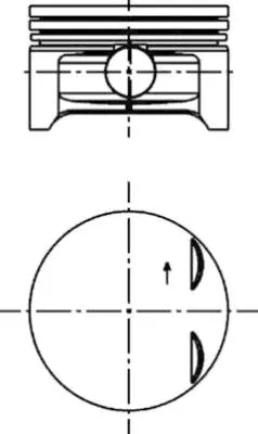 tlok-40383600-kbs