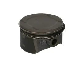 tlok-40384620-kbs