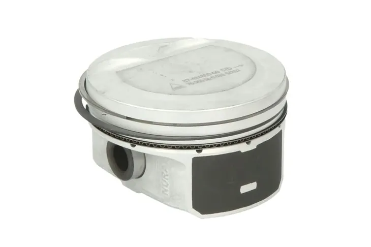 tlok-87-424800-00-nur