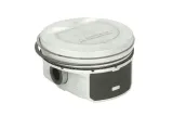 tlok-87-424800-00-nur