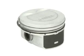 tlok-87-424800-00-nur