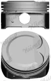 tlok-87-424800-00-nur-stan-nowy