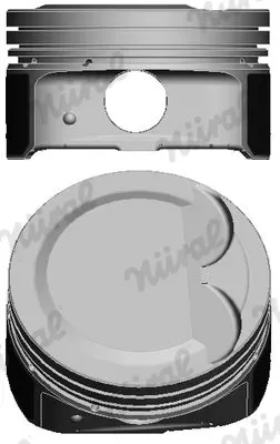 tlok-87-424800-00-nur