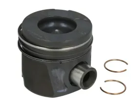 tlok-87-425600-00-nur