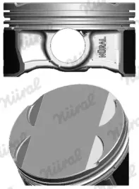 tlok-87-425307-00-nur
