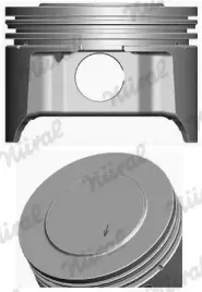 tlok-87-426100-00-nur
