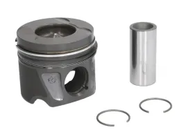tlok-87-427400-00-nur