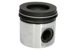 tlok-87-143600-00-nur