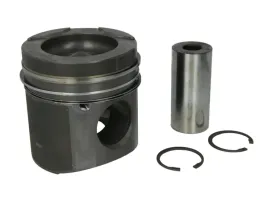 tlok-87-143800-00-nur