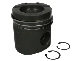 tlok-87-143800-30-nur