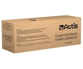 actis-toner-th-1350x-zamiennik-hp-w1350x-standard-2400-stron-czarny