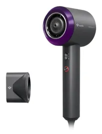 truelife-hairdryer-d3-suszarka-do-wlosow-1800-w-czarny