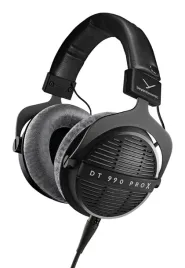 beyerdynamic-dt-990-pro-x-sluchawki-przewodowa-opaska-na-glowe-scena-stu