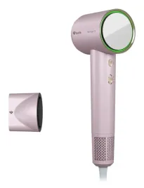 truelife-hairdryer-d6-suszarka-do-wlosow-1600-w-rozowy