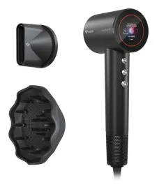 truelife-hairdryer-d9-suszarka-do-wlosow-1600-w-czarny