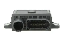 sterownik-swiec-zar-mb-c-w203-3-0cdi-amg-gse104-ber