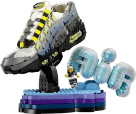 lego-nike-air-max-95-x-set-43025