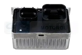 sterownik-swiec-zar-gse138-ber