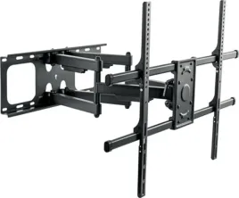 schwaiger-motion-8-229-m-90-czarny