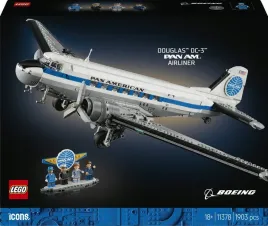 lego-icons-samolot-pasazerski-douglastm-dc-3tm-pan-amr