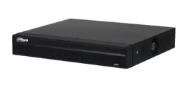 dahua-technology-dhi-nvr4108hs-8p-4ks3-sieciowy-rejestrator-wideo-nvr