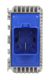 sterownik-swiec-zar-opel-00-1-3-1-9-cdt-gse142-ber
