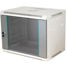 alantec-sw-15u-600-450-n-dsj-op-rp-b-s-stojak-szafa-wiszaca-szary