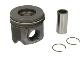 tlok-87-148100-40-nur
