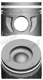 tlok-87-148107-80-nur