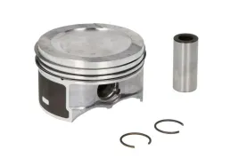 tlok-87-148307-00-nur