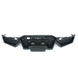 atrapa-do-quada-polaris-sportsman-xp-s-1000-tylna-na-tyl-oe-5456097-070
