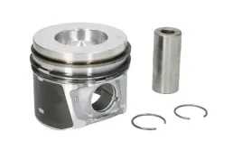 tlok-40743600-kbs