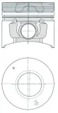 tlok-40773610-kbs-producent-czesci-kolbenschmidt