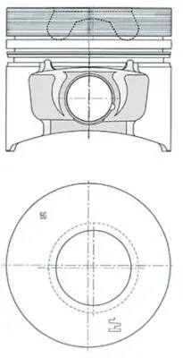 tlok-40773610-kbs