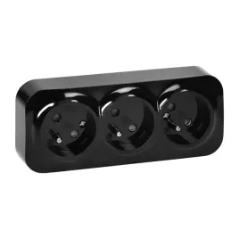 orno-or-oe-7209-b-gniazdo-potrojne-n-t-todo-2p-z-ip20-16a-230v-ac-16a-2